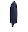 ラコステ（LACOSTE）プレミアムスウェット クルーネック SH6913-99-166