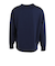 ラコステ（LACOSTE）プレミアムスウェット クルーネック SH6913-99-166