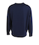 ラコステ（LACOSTE）プレミアムスウェット クルーネック SH6913-99-166