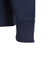 ラコステ（LACOSTE）プレミアムスウェット クルーネック SH6913-99-166