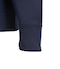 ラコステ（LACOSTE）プレミアムスウェット クルーネック SH6913-99-166