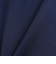 ラコステ（LACOSTE）プレミアムスウェット クルーネック SH6913-99-166