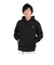 ラコステ（LACOSTE）プレミアムスウェットフーディー SH6925-99-031