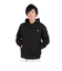 ラコステ（LACOSTE）プレミアムスウェットフーディー SH6925-99-031
