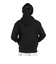 ラコステ（LACOSTE）プレミアムスウェットフーディー SH6925-99-031