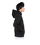 ラコステ（LACOSTE）プレミアムスウェットフーディー SH6925-99-031