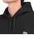 ラコステ（LACOSTE）プレミアムスウェットフーディー SH6925-99-031