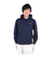 ラコステ（LACOSTE）プレミアムスウェットフーディー SH6925-99-166