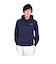 ラコステ（LACOSTE）プレミアムスウェットフーディー SH6925-99-166