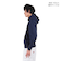 ラコステ（LACOSTE）プレミアムスウェットフーディー SH6925-99-166