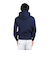 ラコステ（LACOSTE）プレミアムスウェットフーディー SH6925-99-166