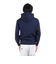 ラコステ（LACOSTE）プレミアムスウェットフーディー SH6925-99-166