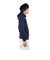 ラコステ（LACOSTE）プレミアムスウェットフーディー SH6925-99-166