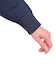 ラコステ（LACOSTE）プレミアムスウェットフーディー SH6925-99-166