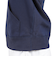 ラコステ（LACOSTE）プレミアムスウェットフーディー SH6925-99-166