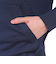 ラコステ（LACOSTE）プレミアムスウェットフーディー SH6925-99-166