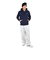 ラコステ（LACOSTE）プレミアムスウェットフーディー SH6925-99-166