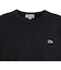ラコステ（LACOSTE）クラシックフィット ロングスリーブTシャツ TH7019-99-031