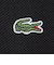 ラコステ（LACOSTE）クラシックフィット ロングスリーブTシャツ TH7019-99-031