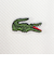 ラコステ（LACOSTE）クラシックフィット ロングスリーブTシャツ TH7019-99-70V