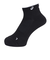 アシックス（ASICS）プロパッドKAYANOカラーソックス 3013A968.001