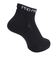 アシックス（ASICS）プロパッドKAYANOカラーソックス 3013A968.001
