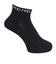 アシックス（ASICS）プロパッドKAYANOカラーソックス 3013A968.001