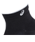 アシックス（ASICS）プロパッドKAYANOカラーソックス 3013A968.001
