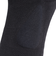 アシックス（ASICS）プロパッドKAYANOカラーソックス 3013A968.001