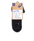 アシックス（ASICS）プロパッドKAYANOカラーソックス 3013A968.001