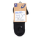アシックス（ASICS）プロパッドKAYANOカラーソックス 3013A968.001