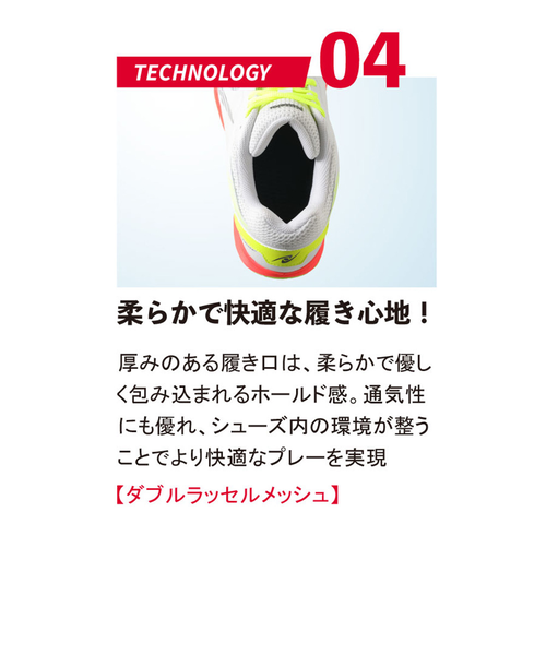 Clarks ワラビー　レザー　25.5cm