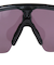 オークリー（OAKLEY）サングラス RADAR EV PATH 9208E638 UV