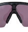 オークリー（OAKLEY）サングラス RADAR EV PATH 9208E638 UV