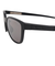 オークリー（OAKLEY）サングラス ACTUATOR A 92500257 UV