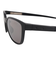 オークリー（OAKLEY）サングラス ACTUATOR A 92500257 UV