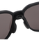 オークリー（OAKLEY）サングラス ACTUATOR A 92500257 UV