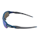 オークリー（OAKLEY）サングラス FLAK 2.0 A 92715461 UV