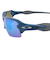 オークリー（OAKLEY）サングラス FLAK 2.0 A 92715461 UV