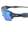 オークリー（OAKLEY）サングラス FLAK 2.0 A 92715461 UV