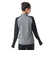 ヨネックス（YONEX）テニスウェア レディース ロングスリーブTシャツ 16668-010