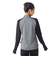 ヨネックス（YONEX）テニスウェア レディース ロングスリーブTシャツ 16668-010
