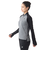 ヨネックス（YONEX）テニスウェア レディース ロングスリーブTシャツ 16668-010