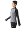 ヨネックス（YONEX）テニスウェア レディース ロングスリーブTシャツ 16668-010