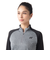 ヨネックス（YONEX）テニスウェア レディース ロングスリーブTシャツ 16668-010