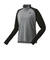 ヨネックス（YONEX）テニスウェア レディース ロングスリーブTシャツ 16668-010
