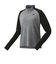 ヨネックス（YONEX）テニスウェア レディース ロングスリーブTシャツ 16668-010
