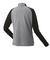ヨネックス（YONEX）テニスウェア レディース ロングスリーブTシャツ 16668-010