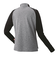 ヨネックス（YONEX）テニスウェア レディース ロングスリーブTシャツ 16668-010