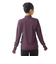 ヨネックス（YONEX）テニスウェア レディース ロングスリーブTシャツ 16668-583